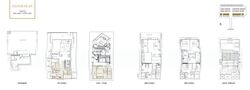 Belgravia Ace (D28), Semi-Detached #601512481